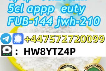 Moderate cost SignalTelegram 447572720099 